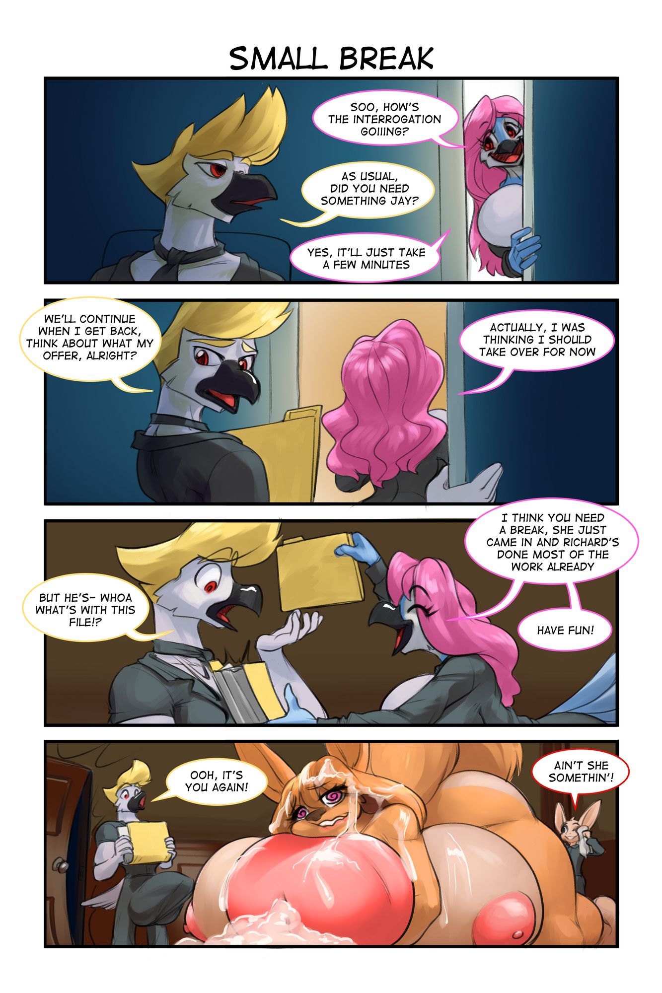Page 63